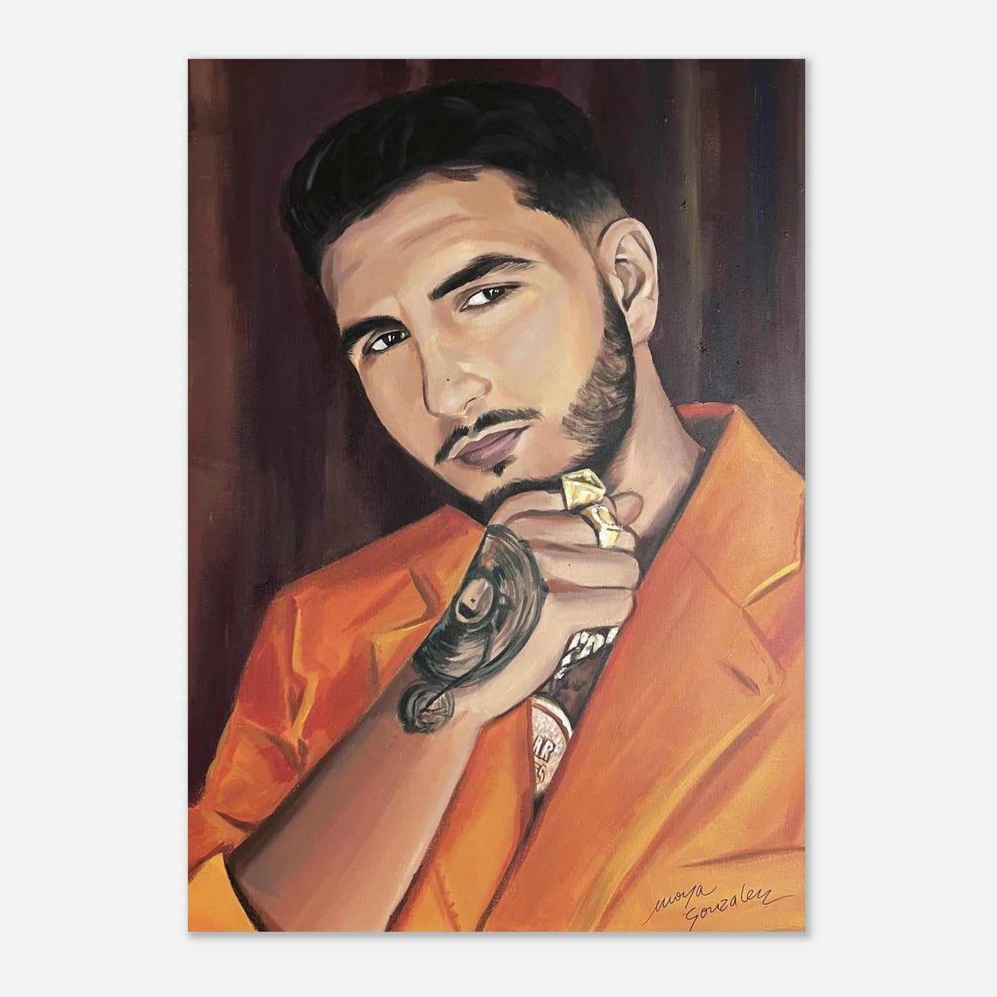 174e4f3e-1ba4-4727-82eb-6cd3b7f81c01