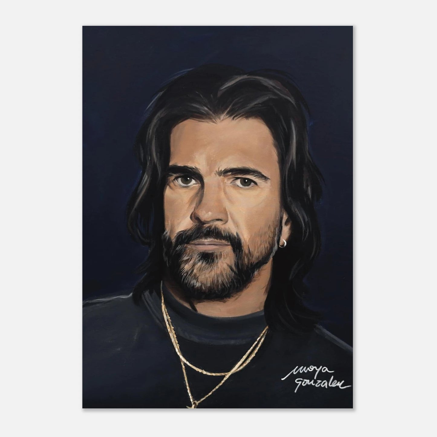 203dd0aa-8436-47e6-89b8-33c4f0600fb1