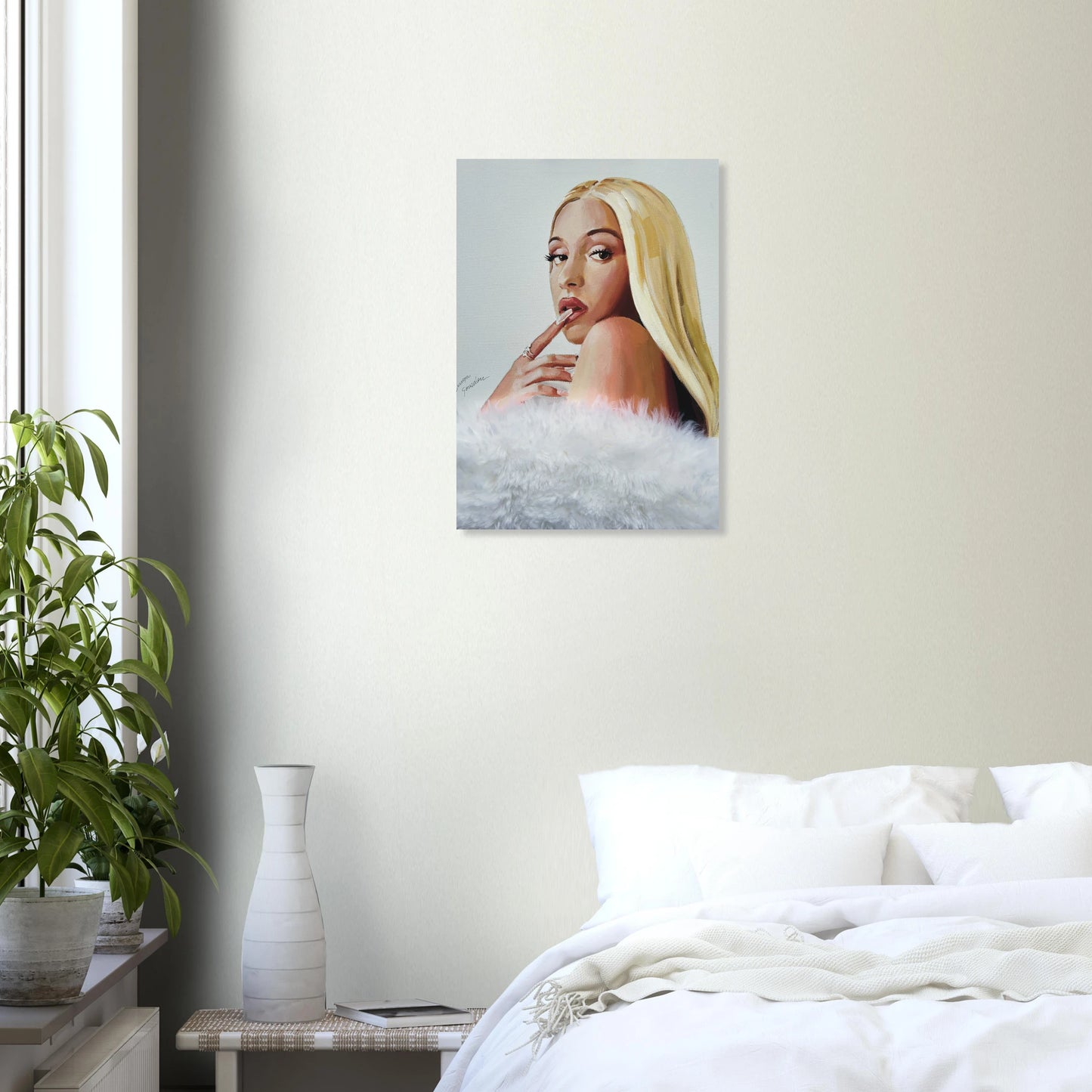 46577f4d-2b2d-45fb-9453-35aa4961bd60