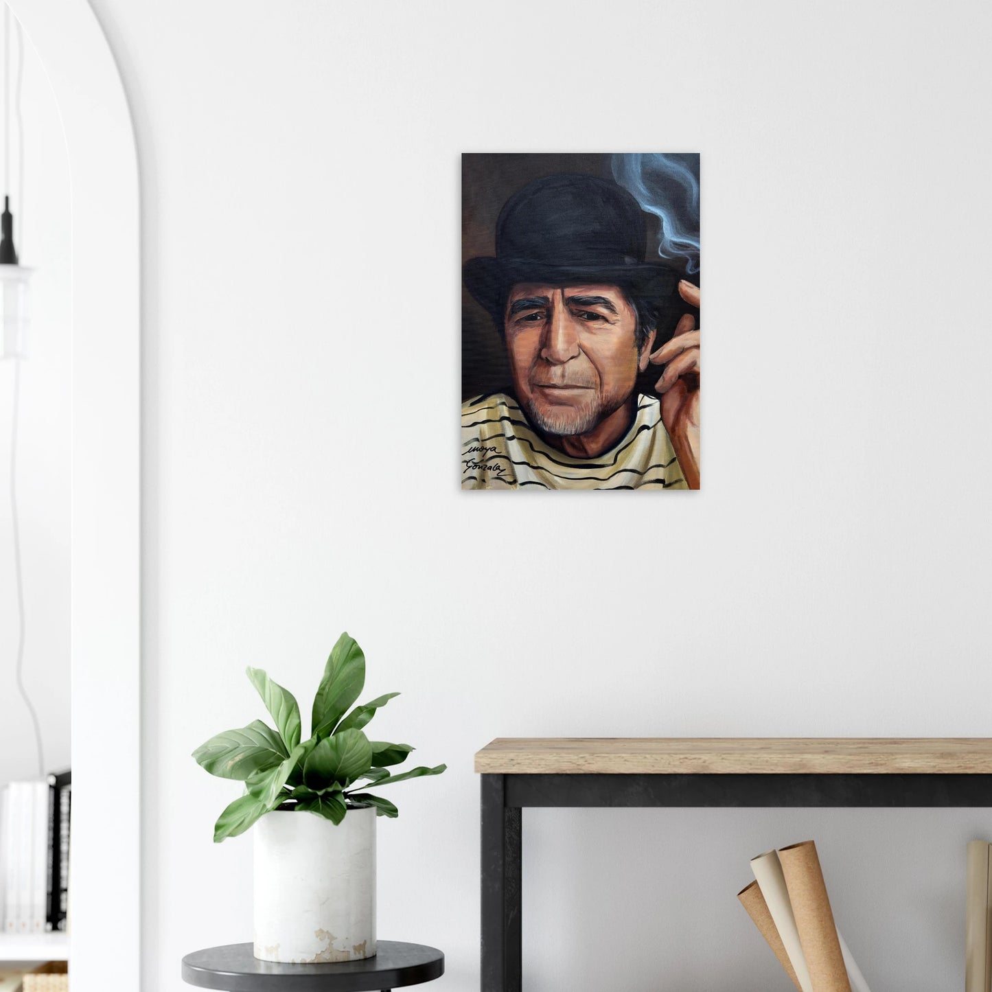 58e65cfd-564b-452f-8951-e92a08ee661b