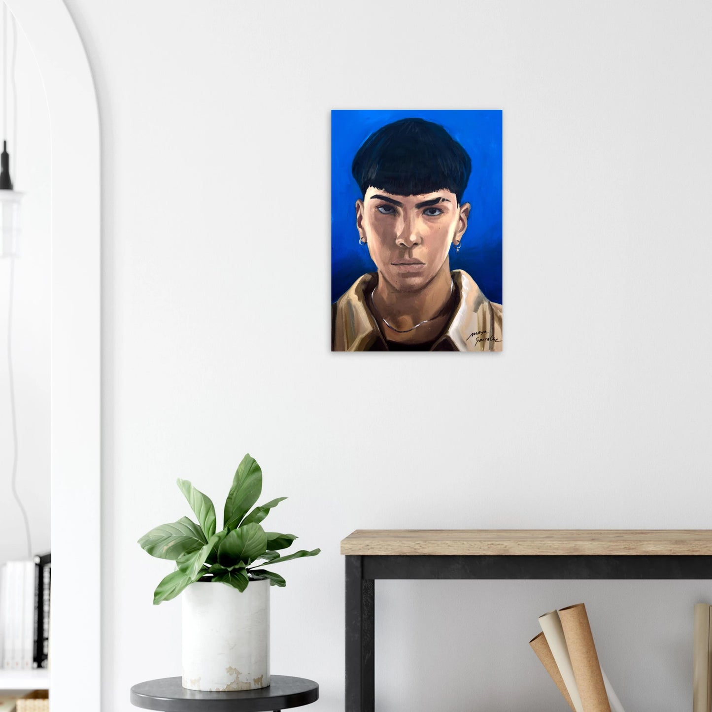 66876824-b49b-42ae-b97d-29538591392e