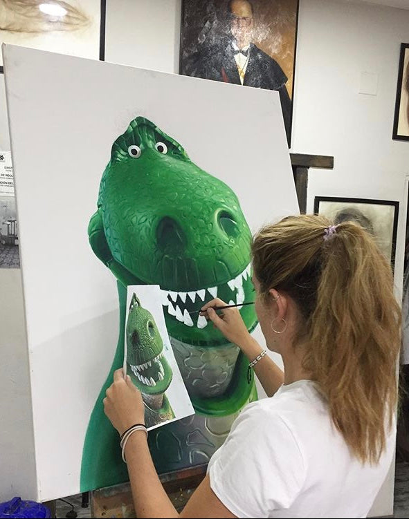 Rex