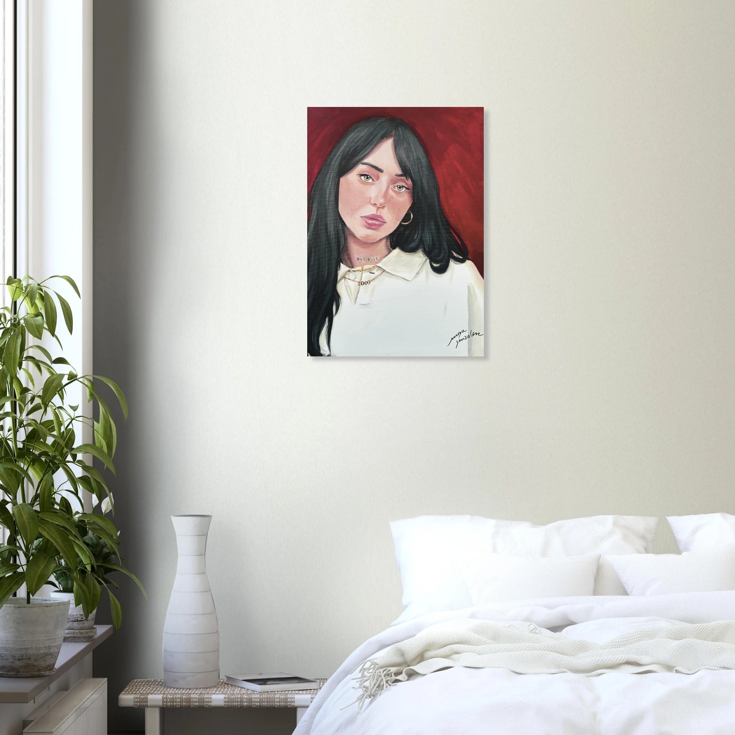 b4266685-fc3c-410b-b207-4ce54cc97625