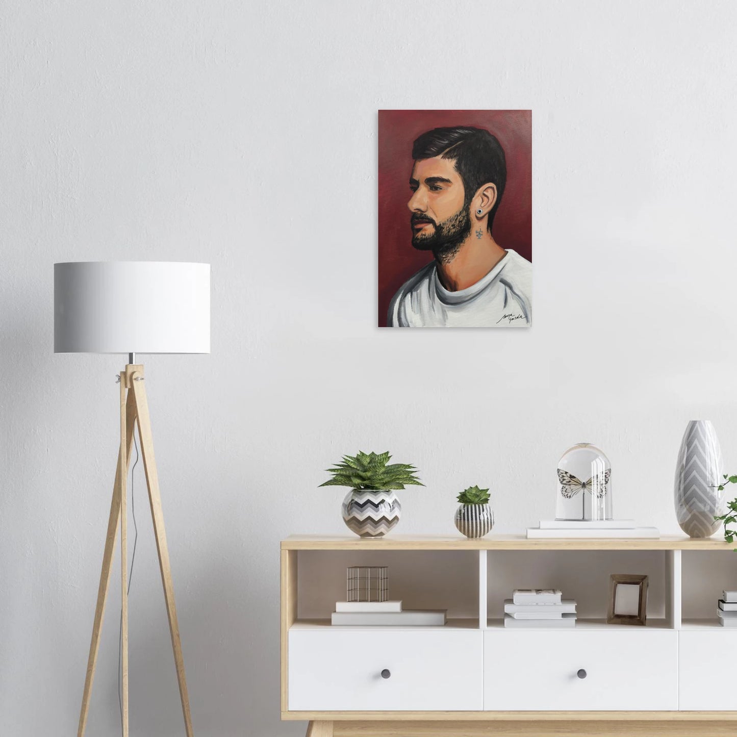 bf048d4e-5f89-4824-aa28-d51f1df8dda0