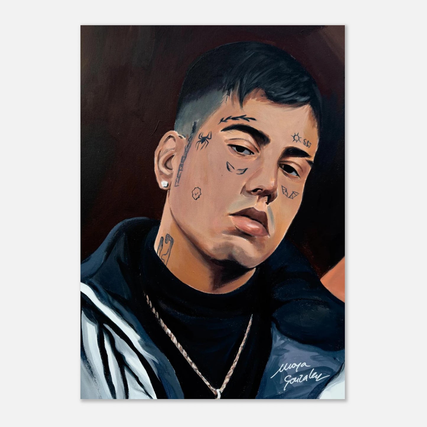 c7f330c0-63bd-4427-84fd-25d6d0f952e1