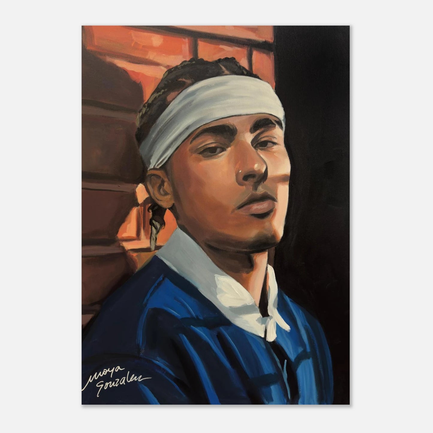 d57ffb1b-edb8-42cc-94e0-a59ea73b8252