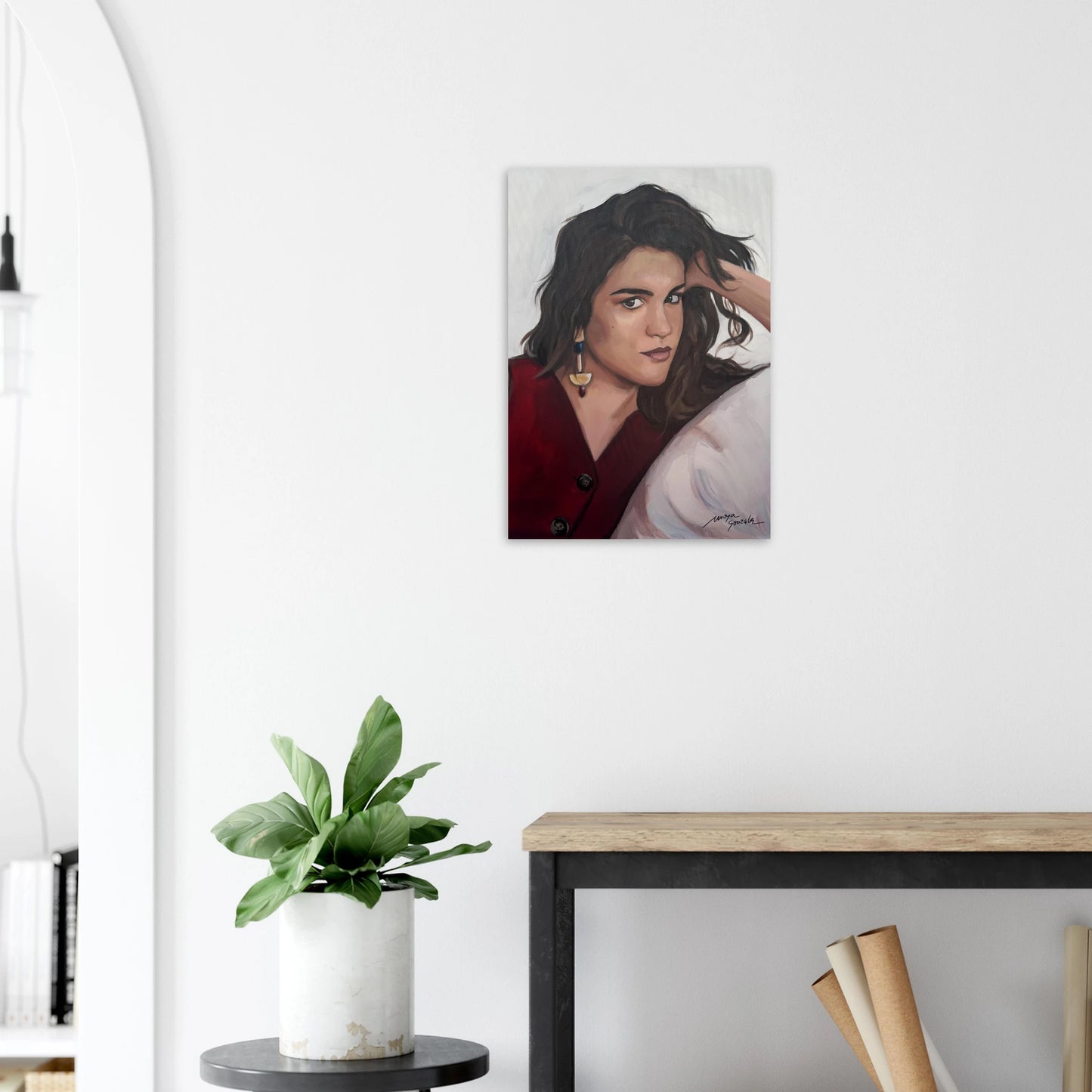 d84f4cf4-7a6f-4e5e-a83e-bd456dc047b8