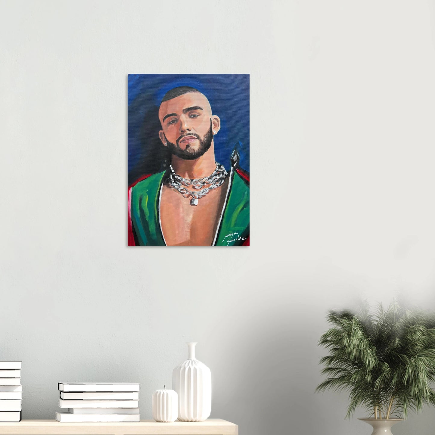 ff4ced62-fb78-4cb4-860f-388c4ac80ed1