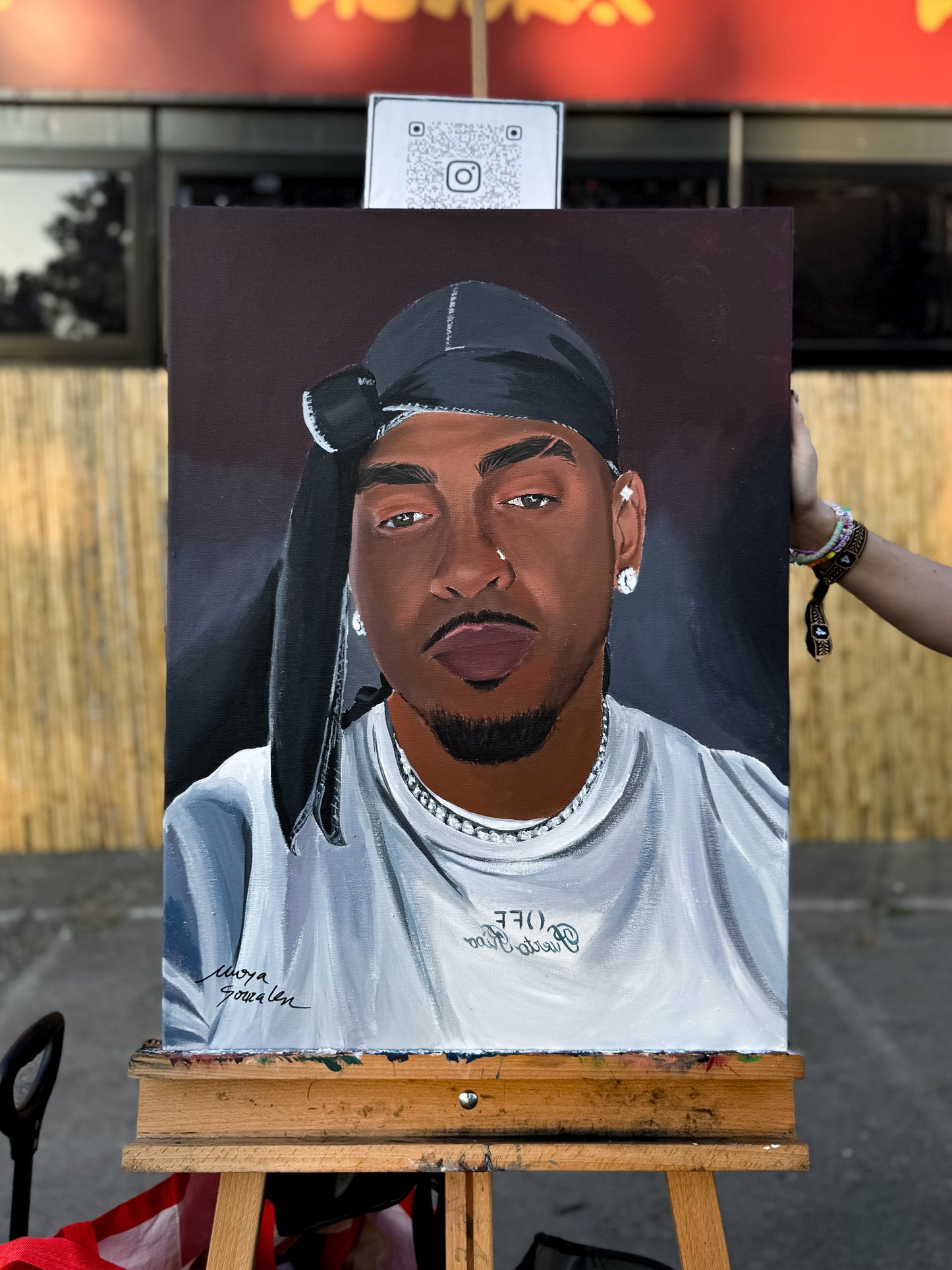 Lamina | Ozuna