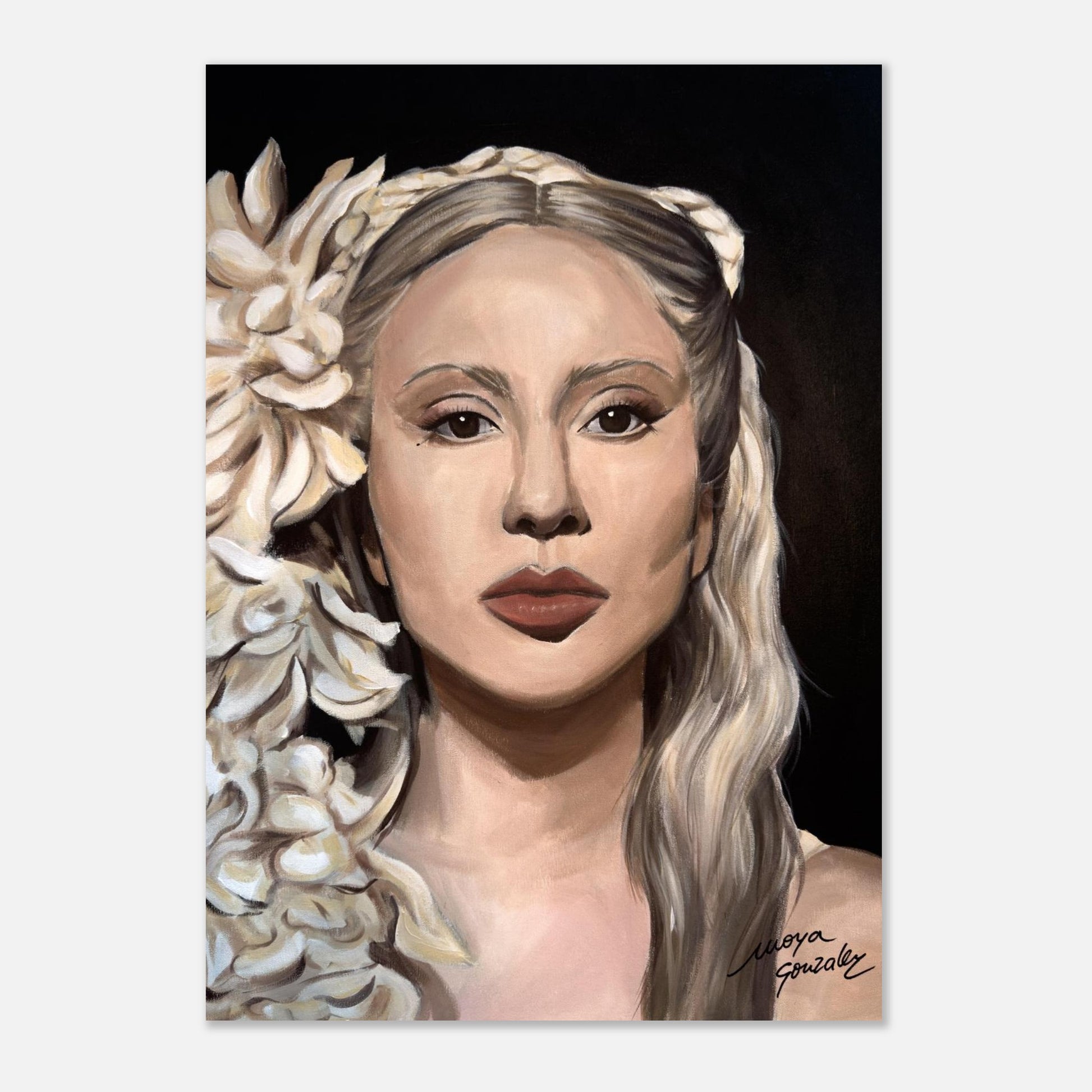 032dfafa-8e9a-4691-8258-9f43afe55672