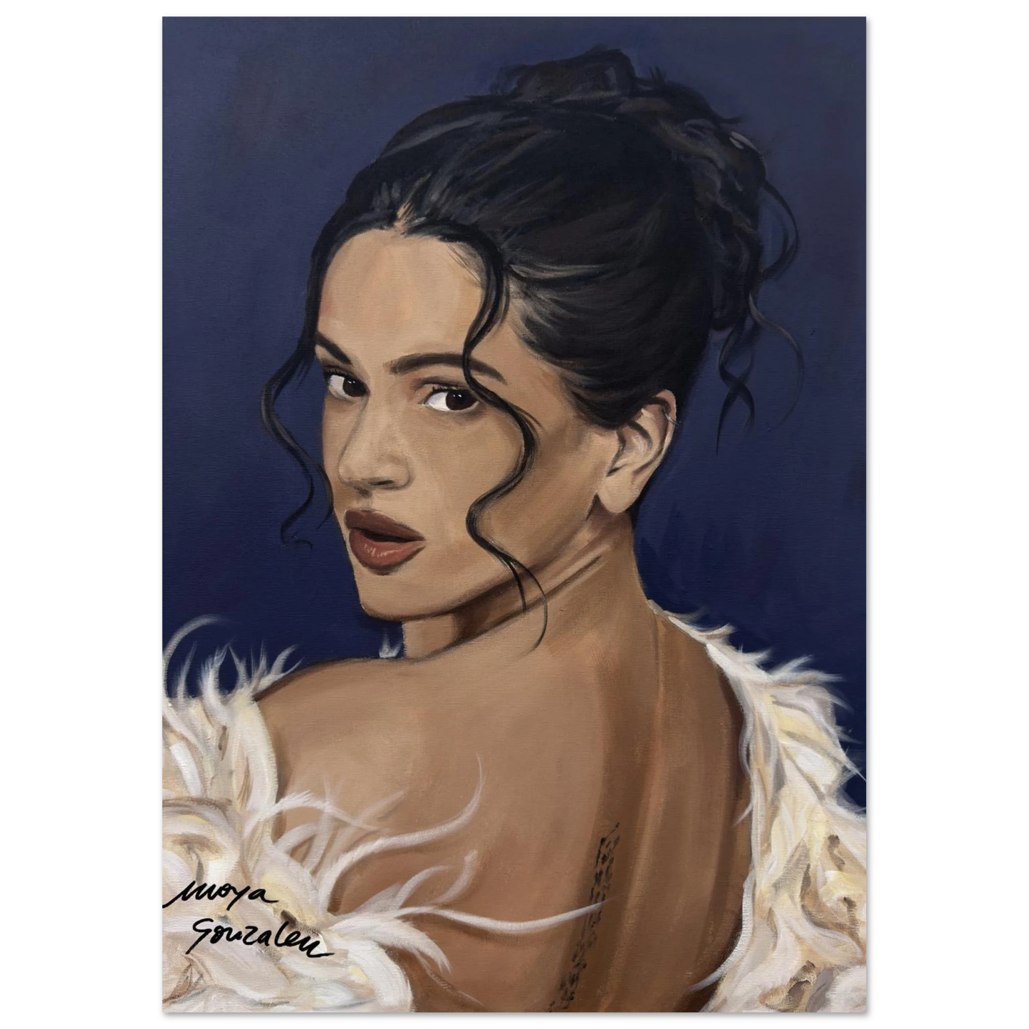 0aeb5922-cd6a-4f77-8211-74d815a7abe7