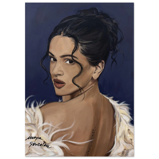 0aeb5922-cd6a-4f77-8211-74d815a7abe7