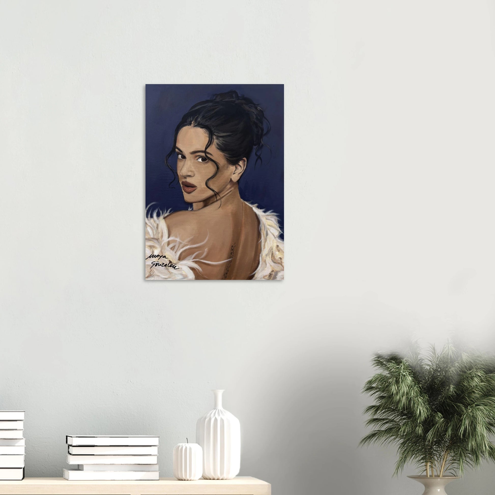 1336feeb-d2f4-4fca-96bf-4dcdc4a36793