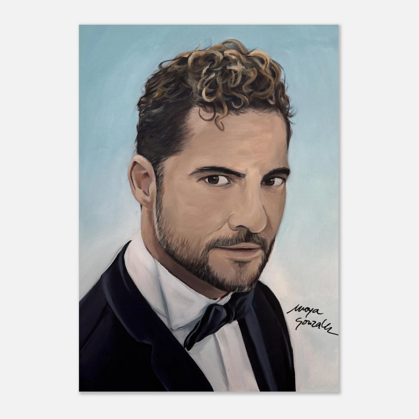 22e57233-a85c-4077-ba7b-26c814325271