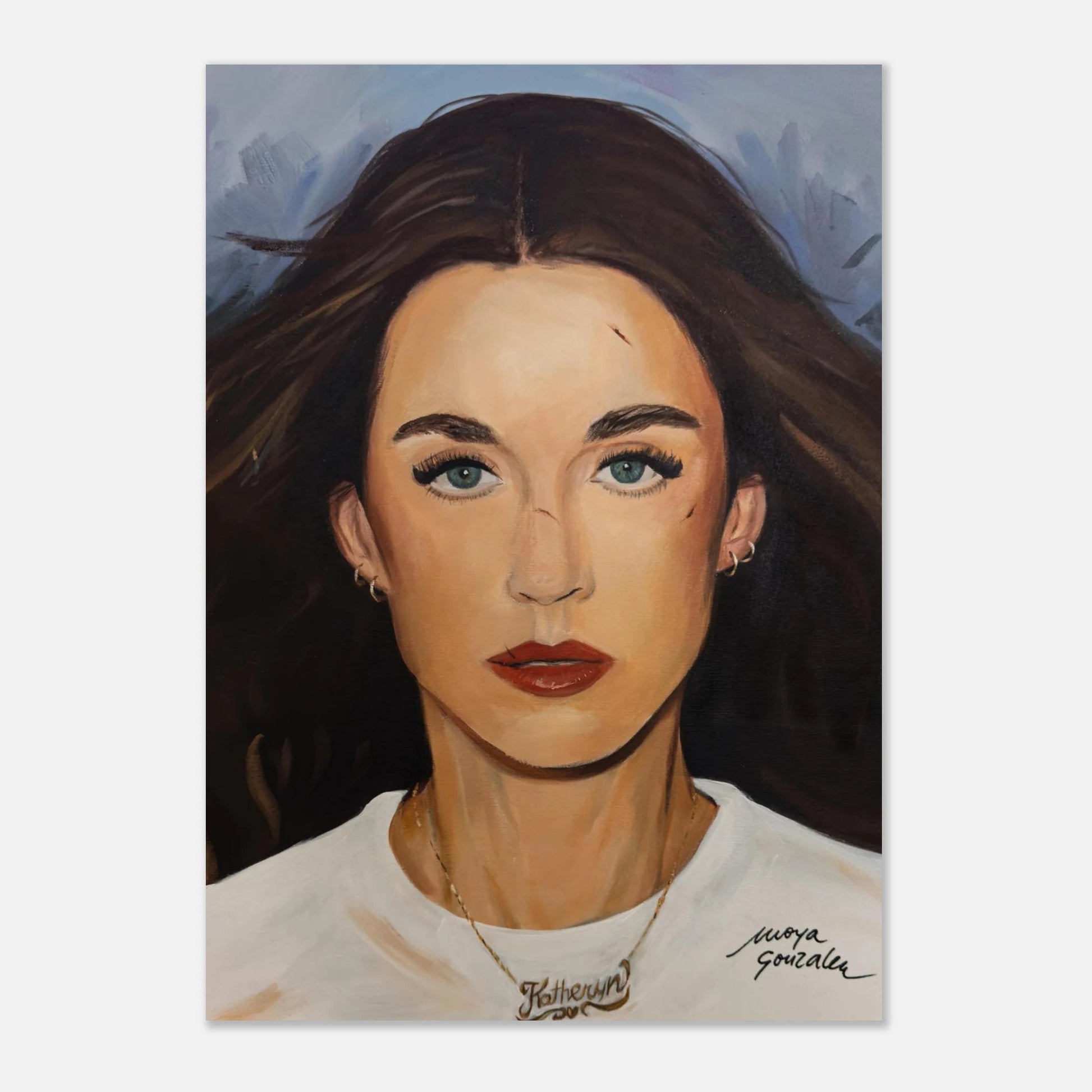 2491202f-c22d-48c6-8a7c-e1d67fb6c2af