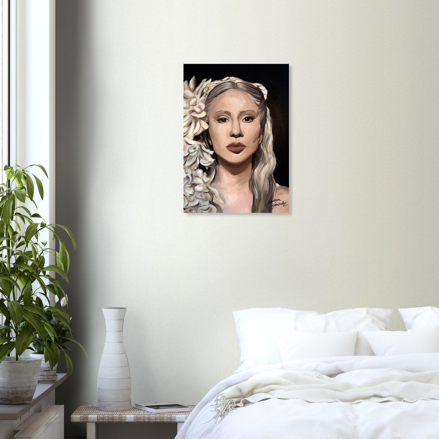 25b85ffe-f6f9-44d3-9584-a77ccf43399a