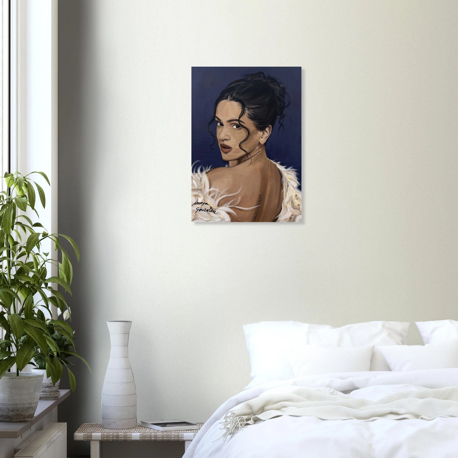 3913dcd7-8d41-42f3-87ce-864b0eb275ed