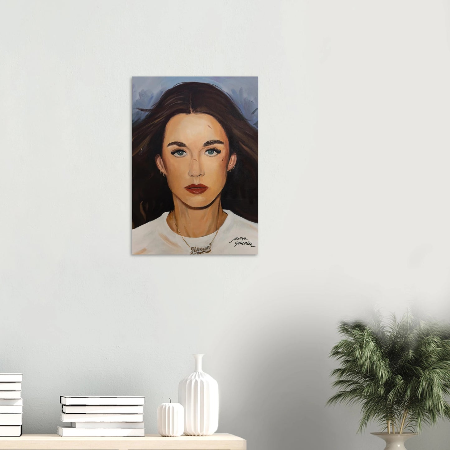 3da19d7b-3de3-441c-ac4b-121c3236c7f2