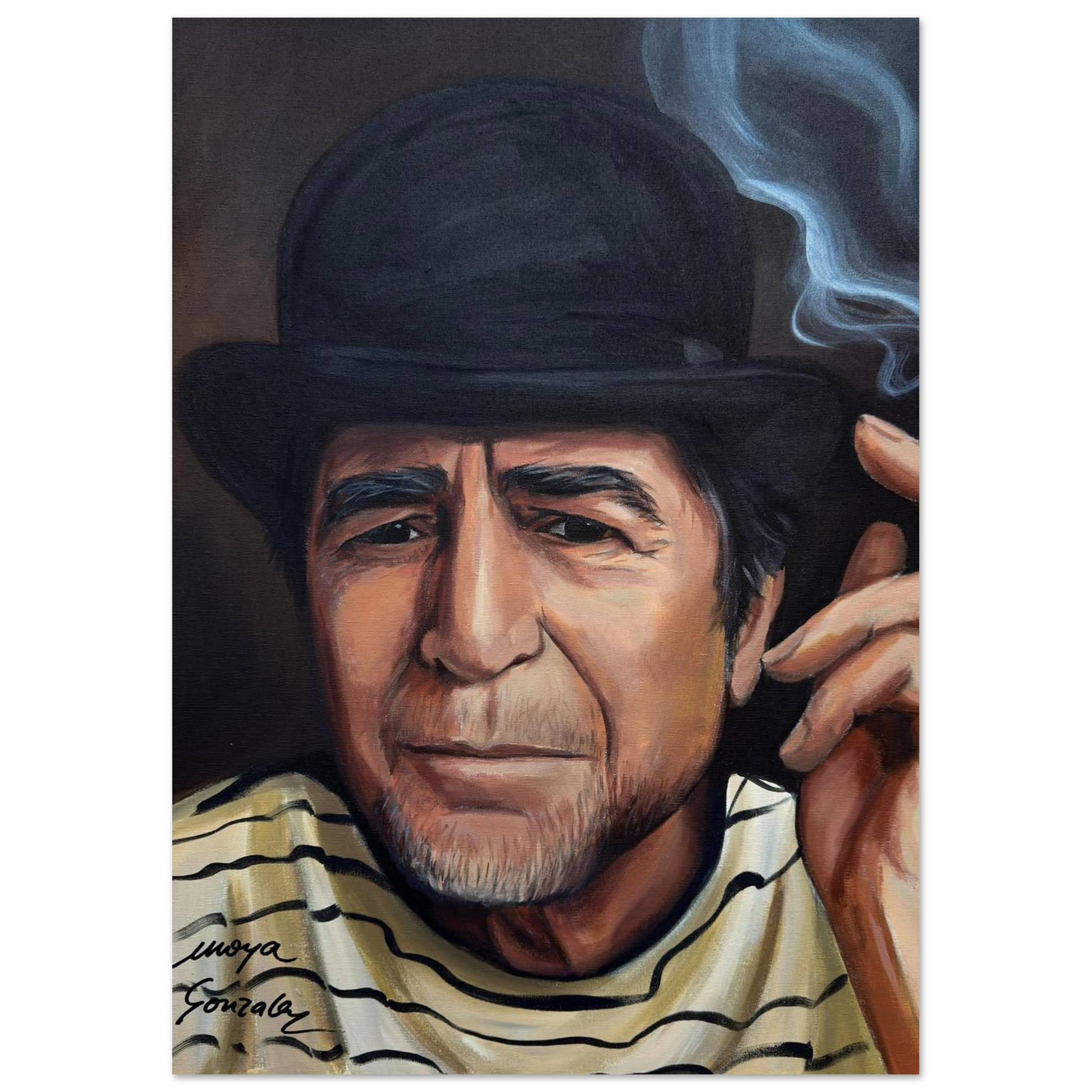 4cb0a886-d592-4b9c-b349-ad98c909cae2