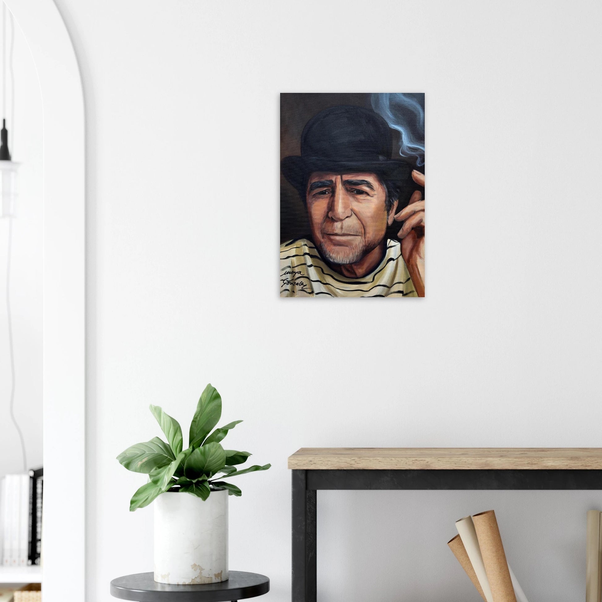 58e65cfd-564b-452f-8951-e92a08ee661b