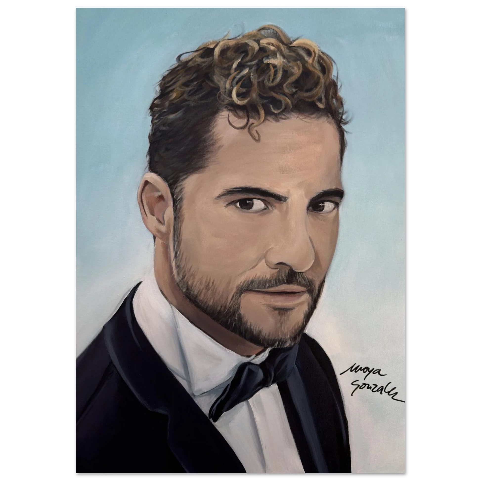 5a7b41d9-2000-4d7f-801b-894186e5e27b