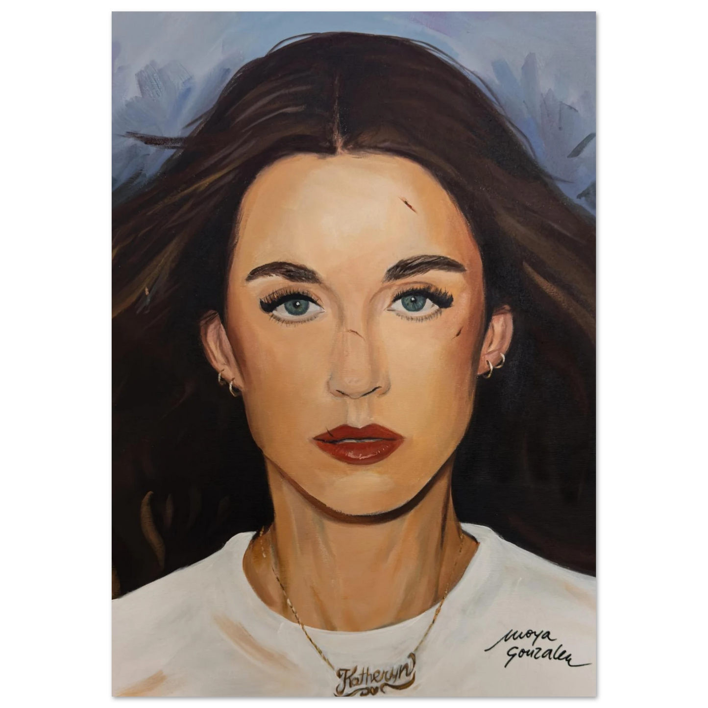 5c90898d-e35e-49d3-b12f-493884cbe2a5