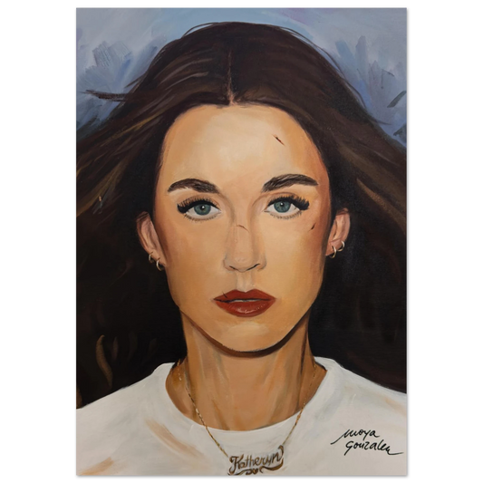 5c90898d-e35e-49d3-b12f-493884cbe2a5