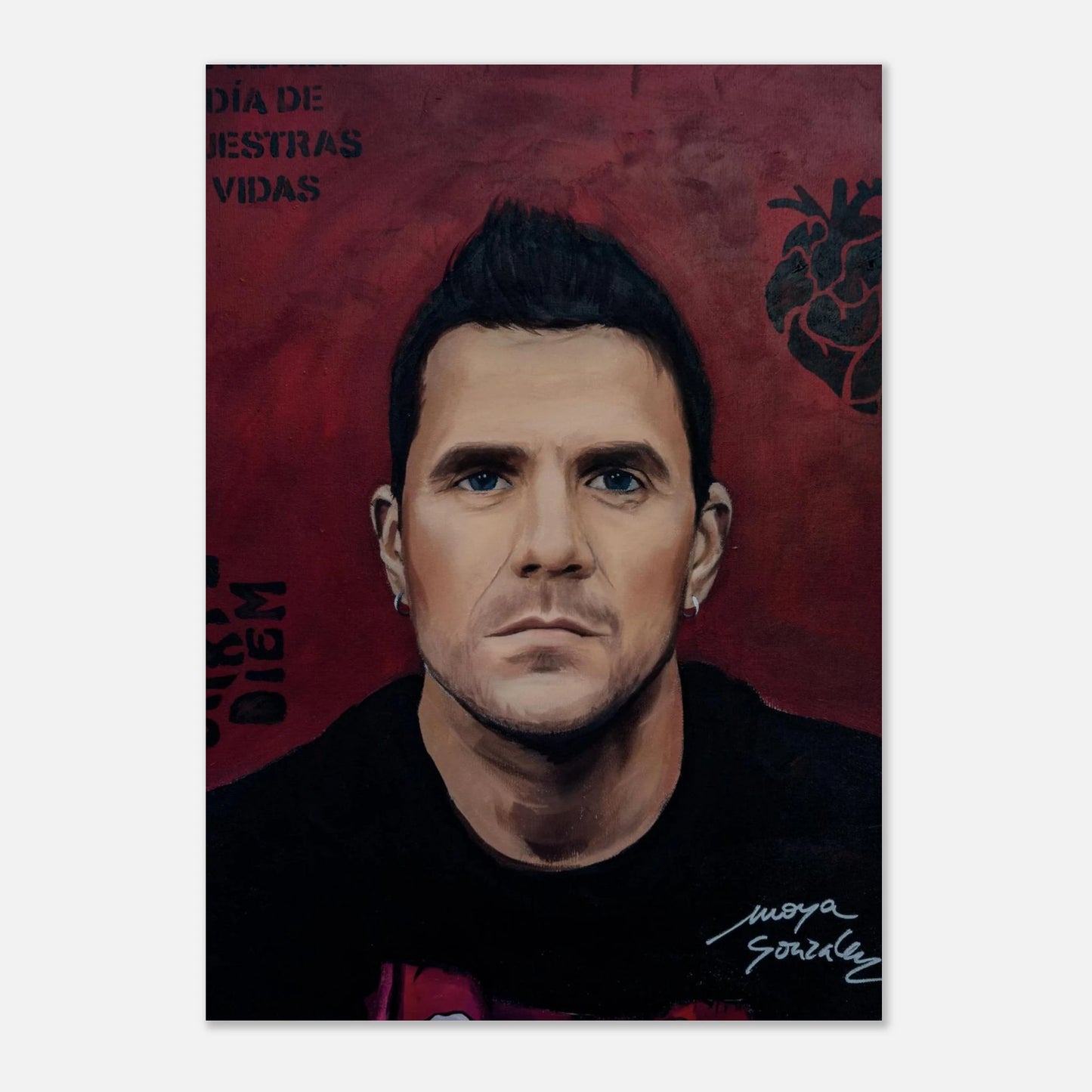 67e6f8ac-3a3d-4f47-a385-12aa4e6bcd2c