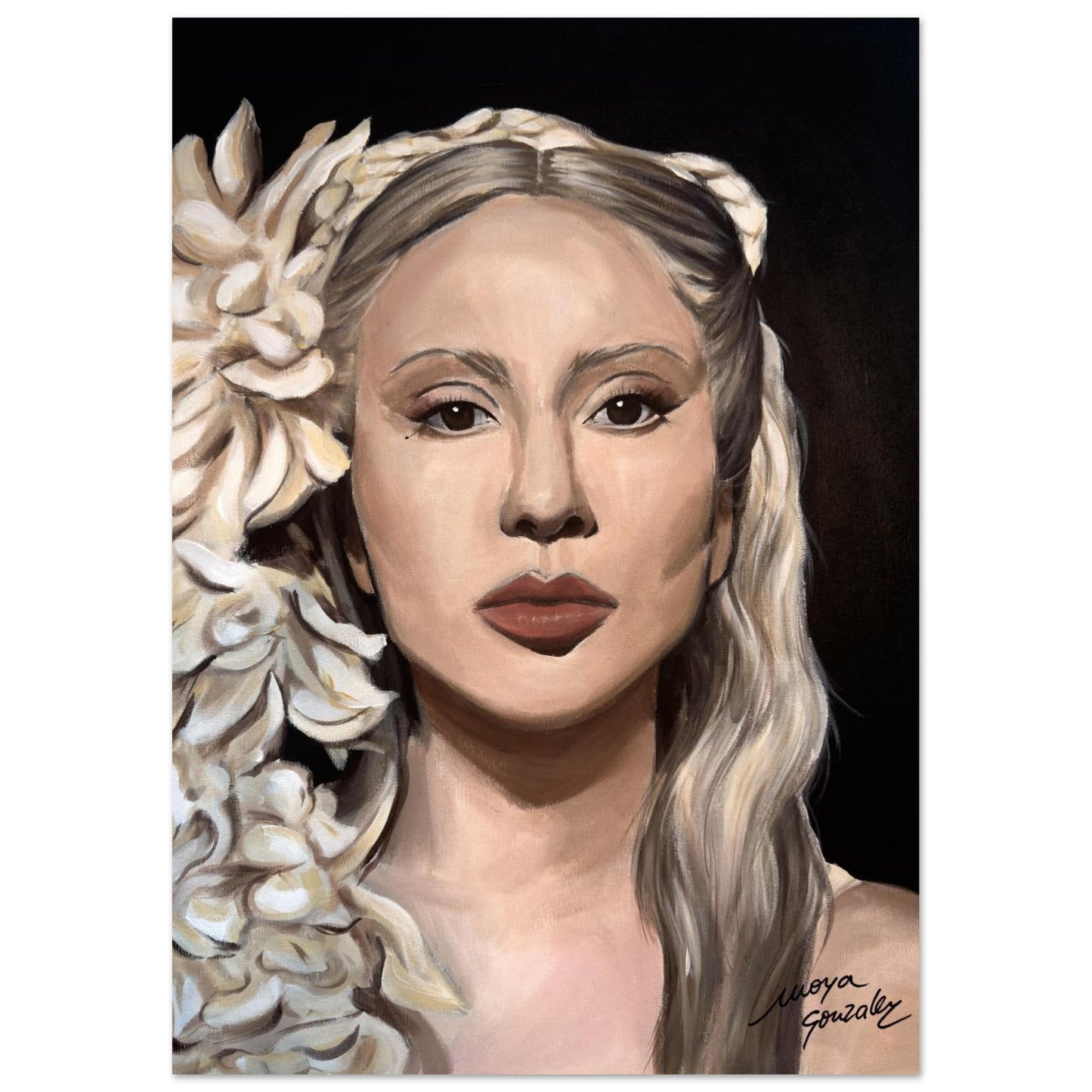 73d19439-3121-4318-bcde-01fd12f4d904