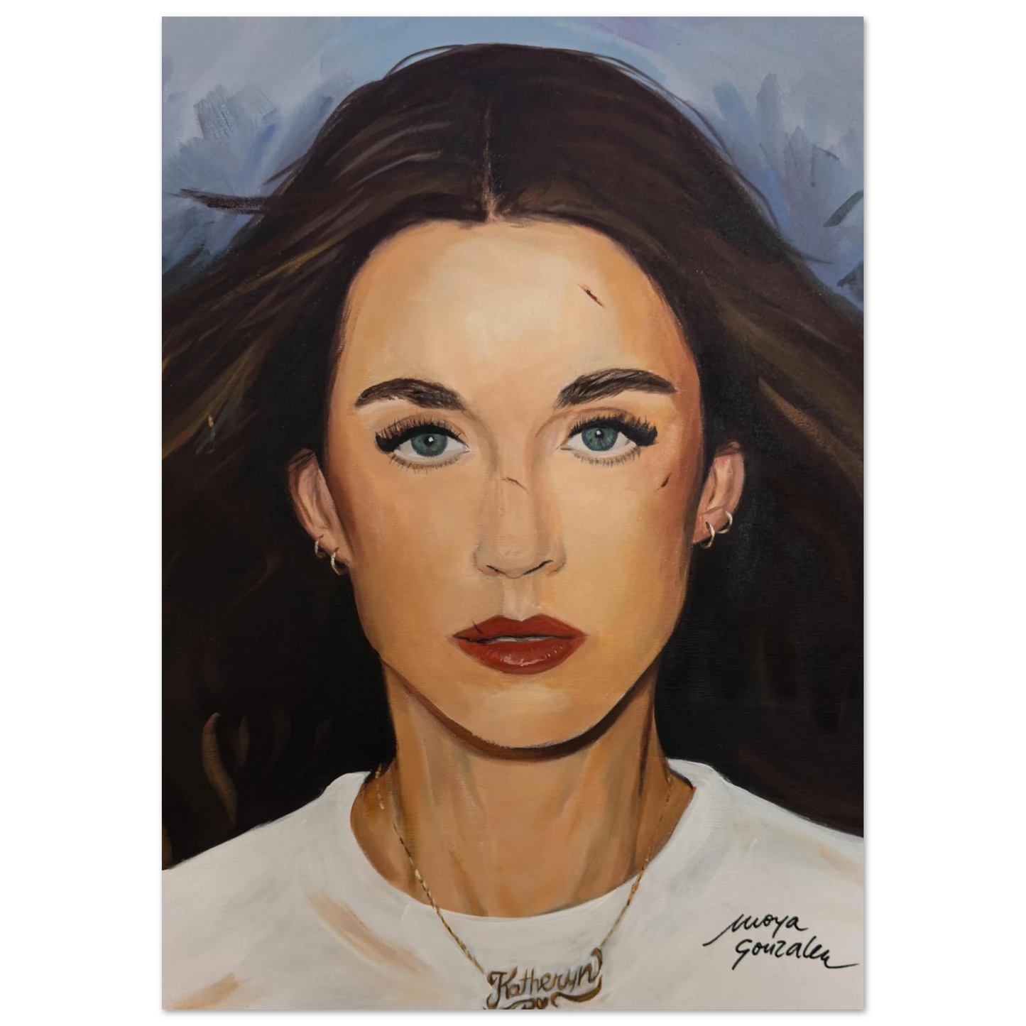 76557b20-c698-43d9-acaa-e413d95d8b58