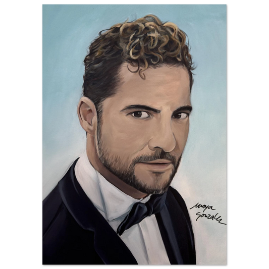 7b5e6cae-8e7d-4cb4-be82-7321a5d87dac