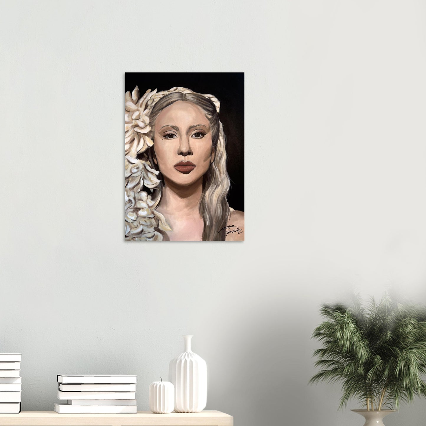 813d2348-b146-42d6-81e8-49b85365ea0e