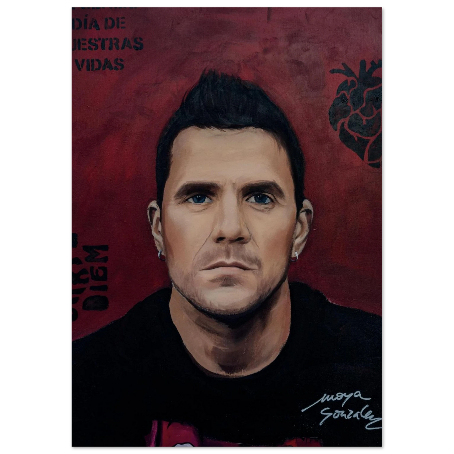 853a58b9-e8b0-4434-b447-4ebbc9dd8168