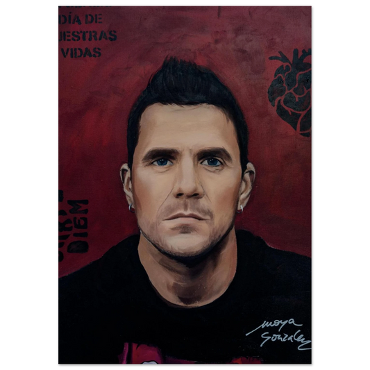 853a58b9-e8b0-4434-b447-4ebbc9dd8168