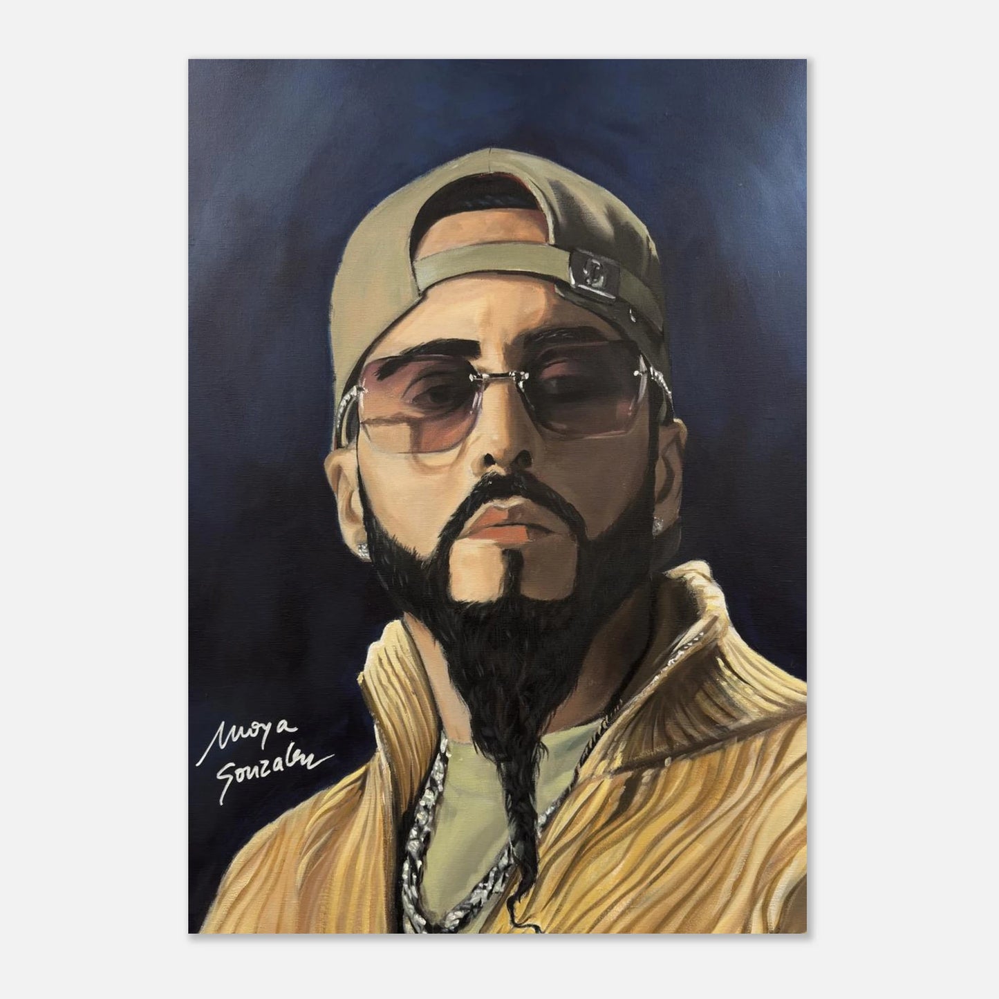 875592e1-efd1-4940-a3f0-e6d0f769fbce