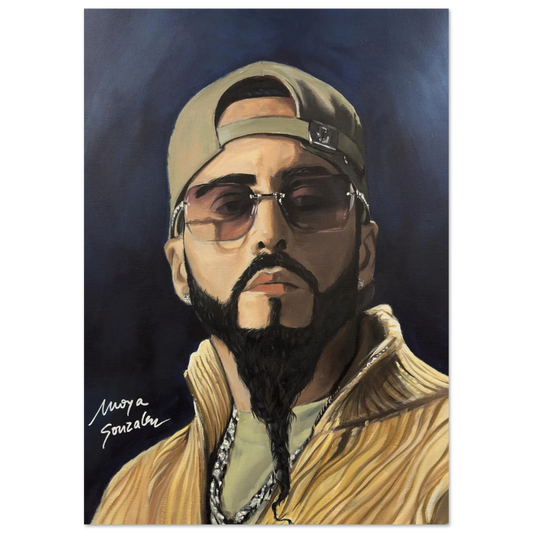 9007768f-c6f2-4a69-84b8-fd540cb21920