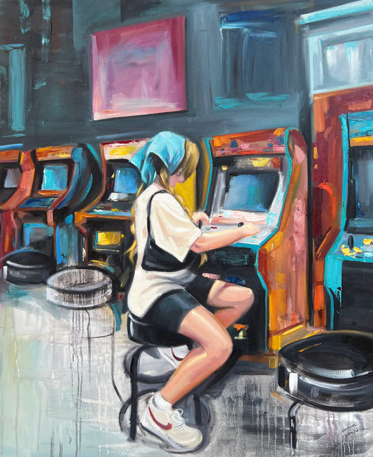 Play