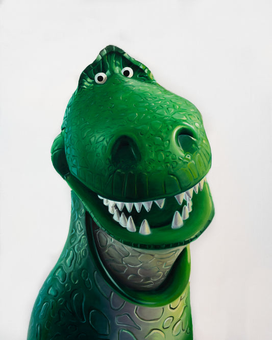Rex