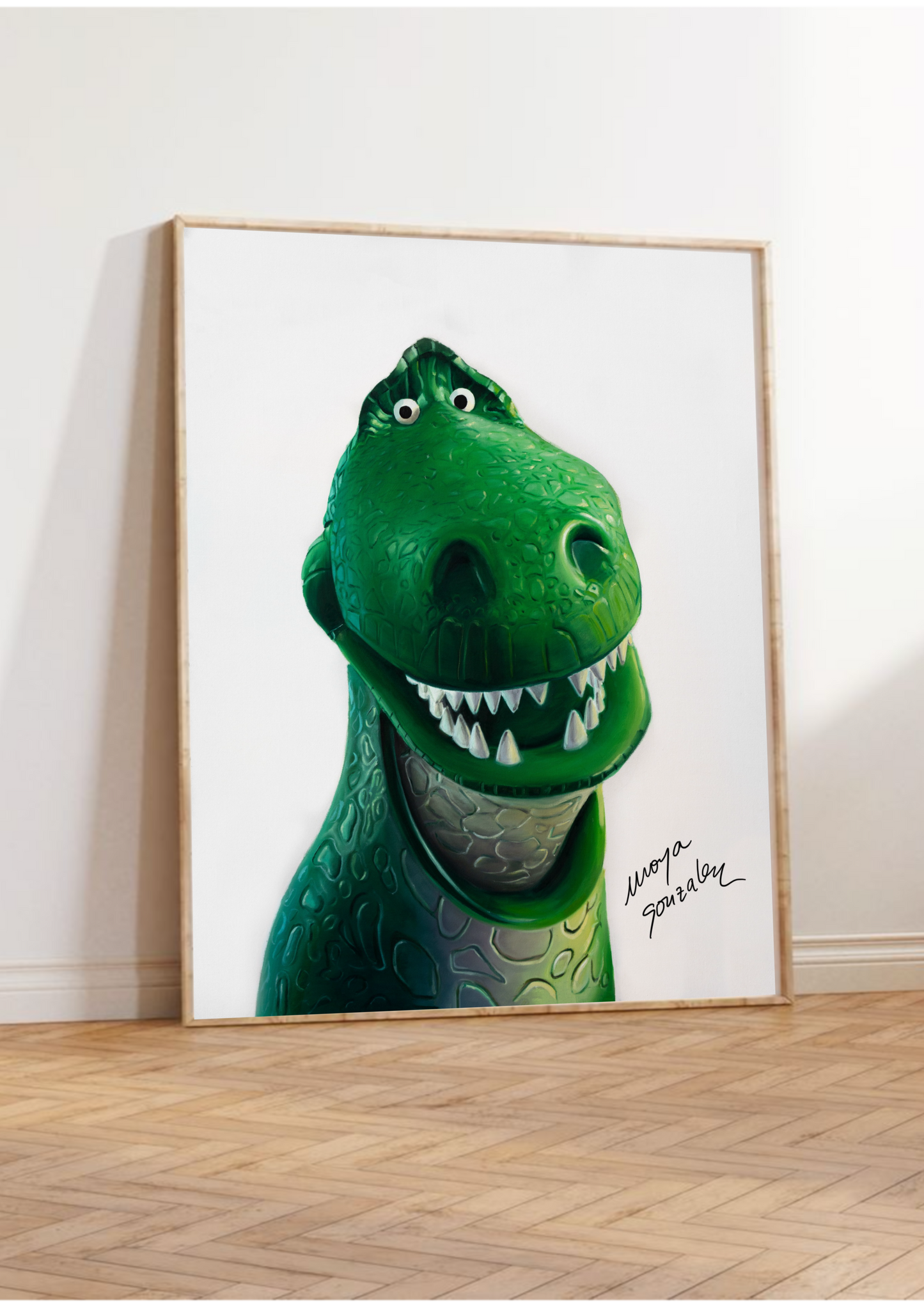Rex