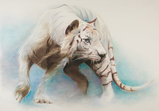 Tigre