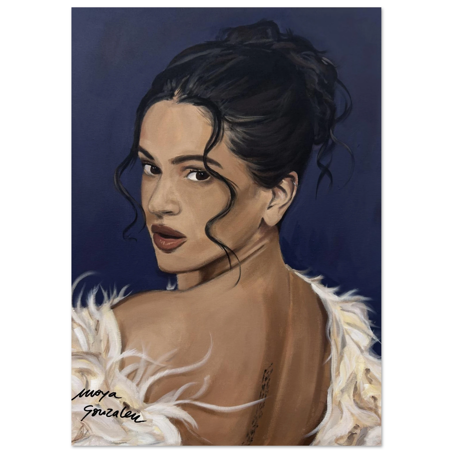 a4ba2db9-930d-4481-b141-0a122ebe3a7a