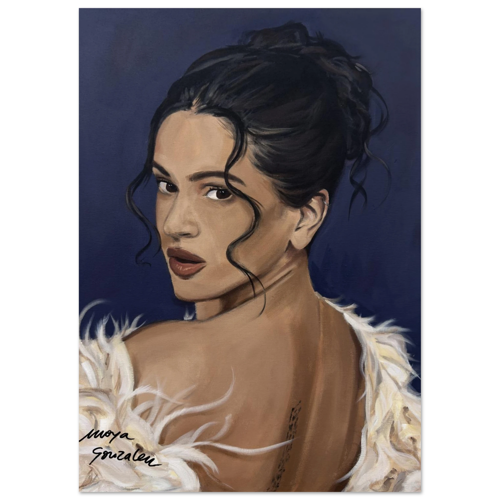 a4ba2db9-930d-4481-b141-0a122ebe3a7a