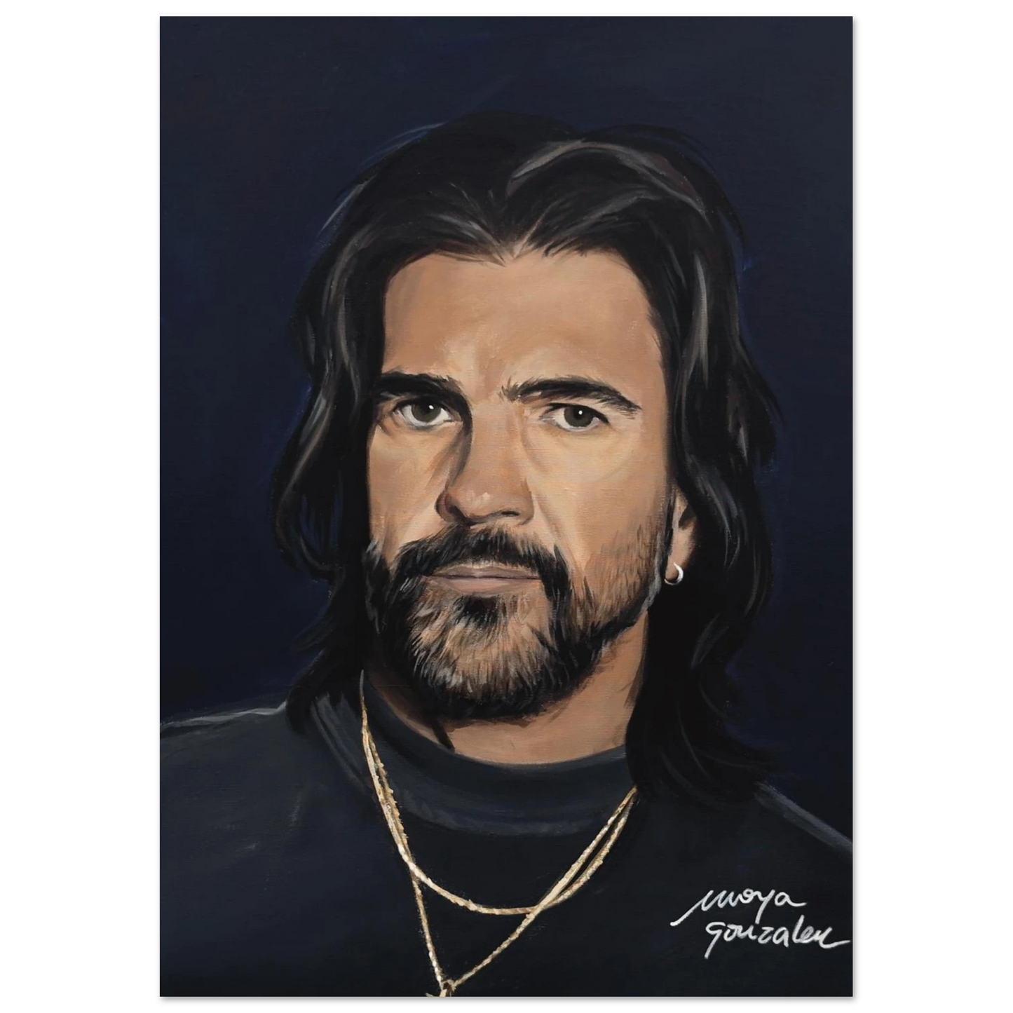 b163d51c-b648-425c-b633-cb4aaff941a5