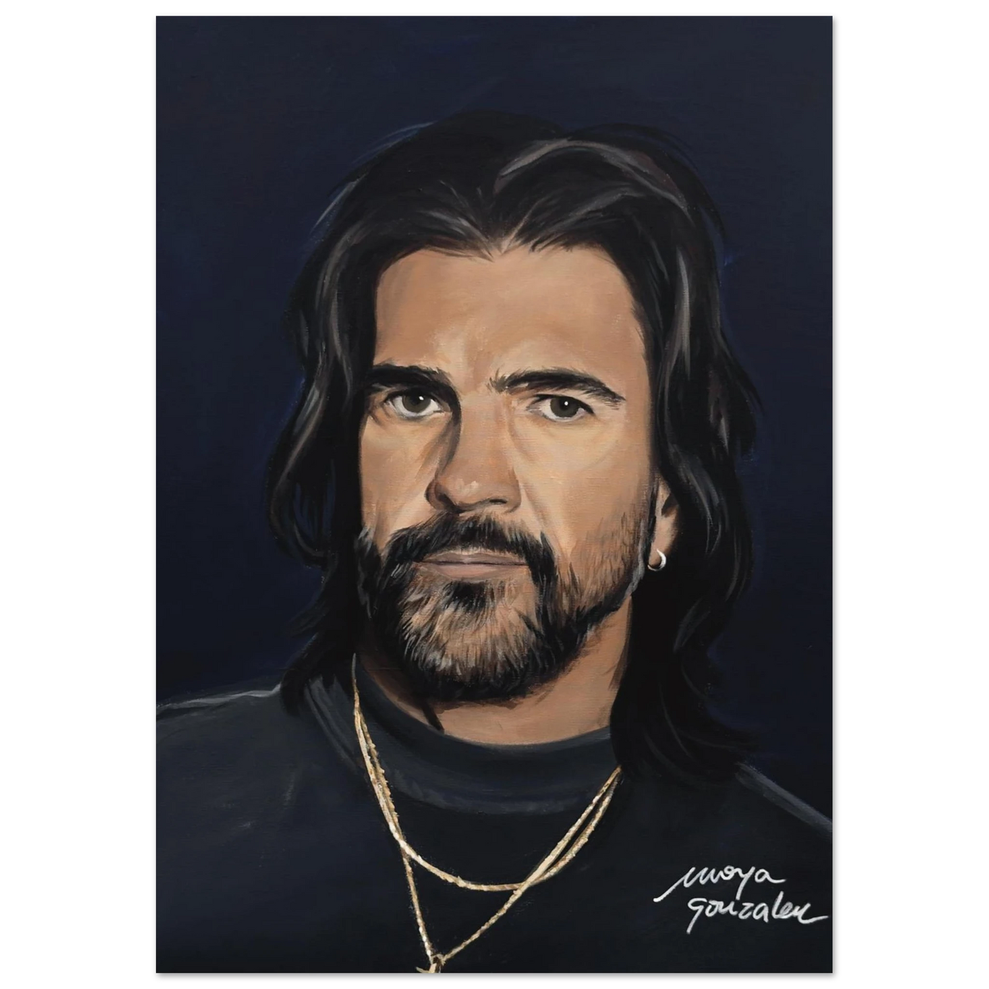 b1b6d32b-03c1-47a5-88da-75e934530c4b