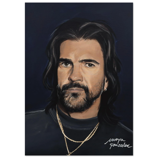 b1b6d32b-03c1-47a5-88da-75e934530c4b