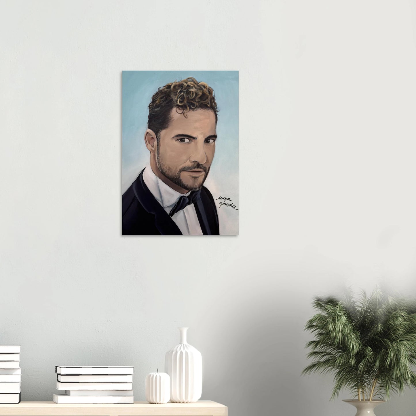 b2caf760-196b-4f5b-bf4e-e1b93a69ed67