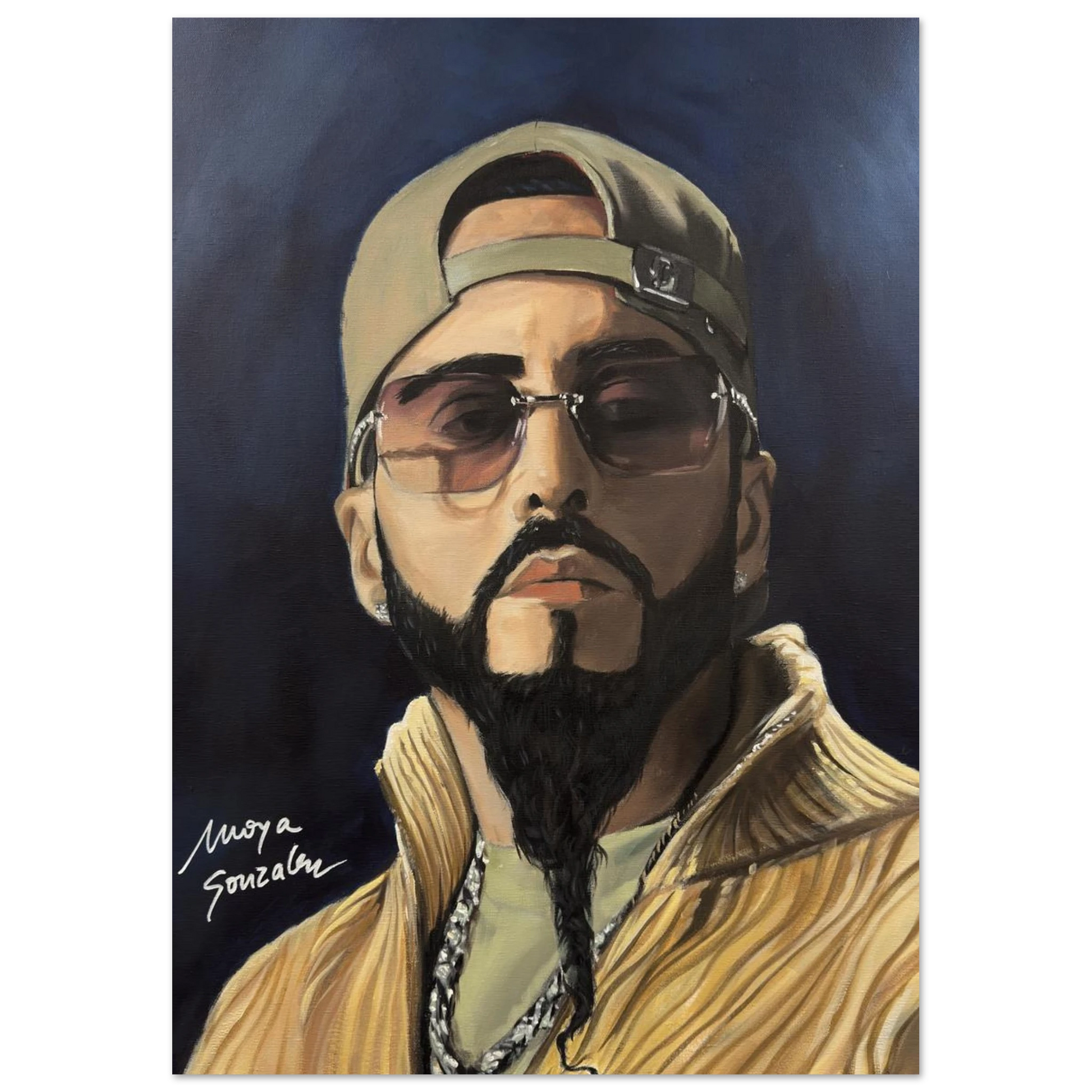 d60446a7-e97d-44ef-804a-23536caf121e