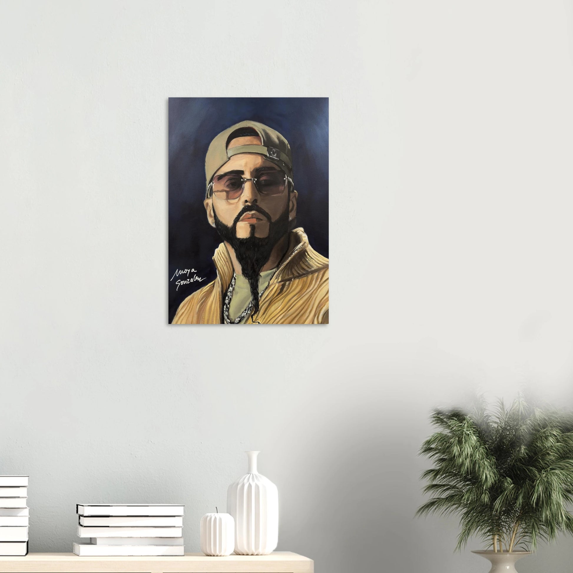 dcc4cebc-7b5a-4b66-b45b-48e5925dadd4