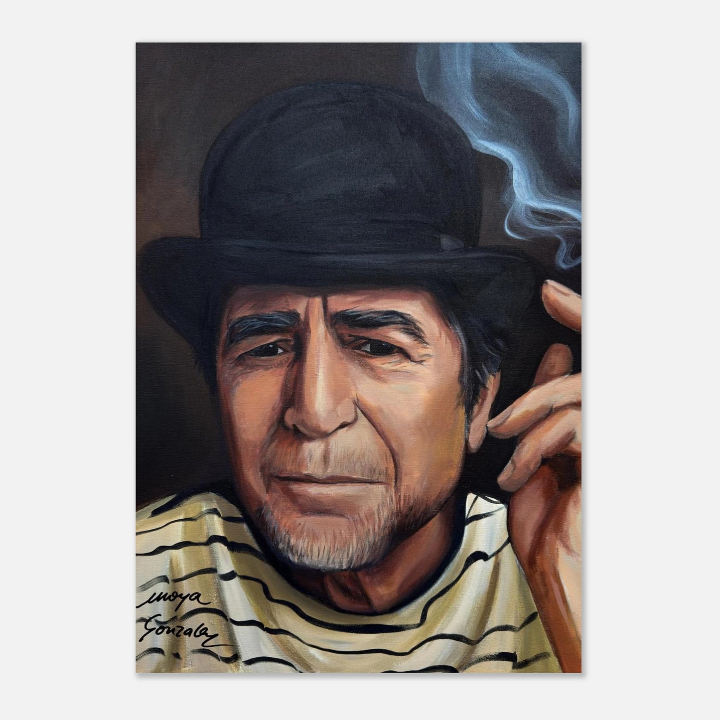 e938ac0e-e13c-4b9c-aedf-5e1b33efa4e8